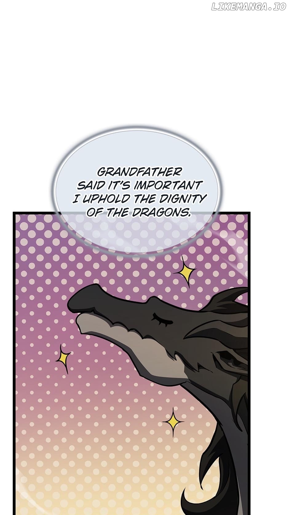 The Beginning After The End Chapter 177 image 007